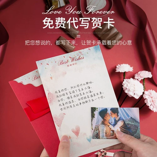 Ремень, мужская пряжка, штаны, официальный продукт, из натуральной кожи