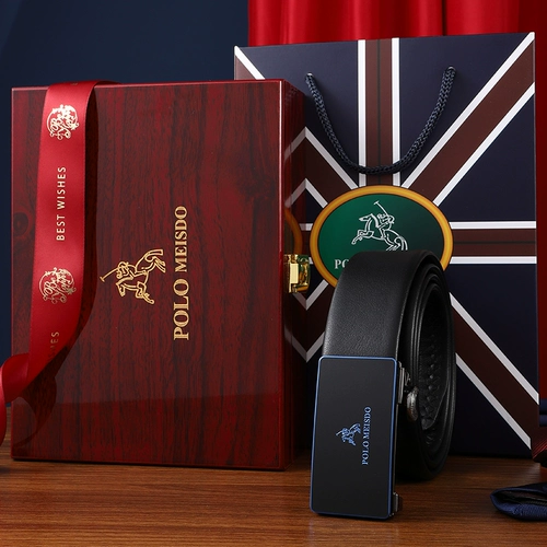 Ремень, мужская пряжка, штаны, официальный продукт, из натуральной кожи