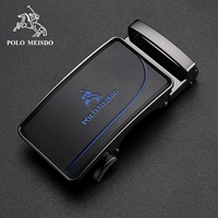 SF Бесплатная доставка-PL0441 [Оголовье с одним ремнем] Цвет бронзы