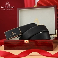 [SF бесплатная доставка] PL600467 Внутренняя пряжка [с подарочной коробкой с одной твердым деревом]