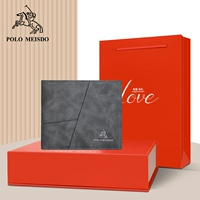 【SF Express】 PL2316-1 【Подарочная коробка красного сердца】】