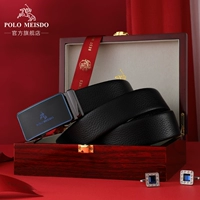 [SF бесплатная доставка] PL600393 Внешняя пряжка [с подарочной коробкой с одной твердым деревом]