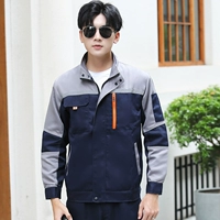 (Однослойный верх)