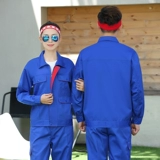 Мужские рукава мужские рукава используют смазывание и осень, 淦   尥馓 尥馓 尥馓 作 作 作 作 作 作