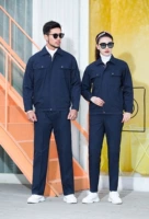 Комплект, хлопковый цветной лонгслив