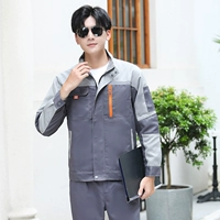 (Однослойный верх)