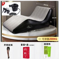 Комбинация дивана 1