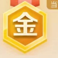 点团代运营金牌店铺