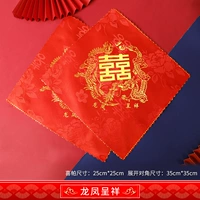 Толстые темные линии (розы) 10 дракон и фениксы