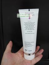 Elure Advanced Facial Wash elure Facial Wash 100ml