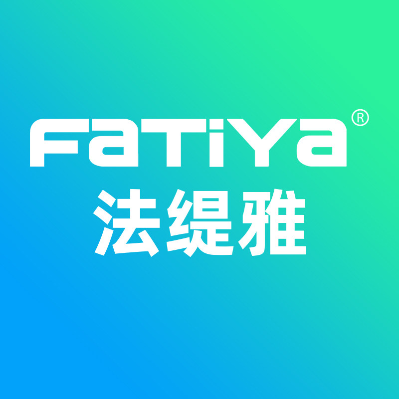 法缇雅摇表器精品店