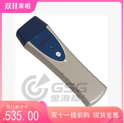 Golden Haig Tour MORE AWESOME GS-6000B TOUR INSPECTOR TOUR MORE SYSTEMS ECONOMIC UTILITY MODEL Cruise Cleaner Quality Assurance-Taobao