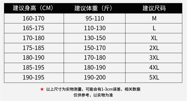 【百人验货】爆款日系运动套装两件套男装潮