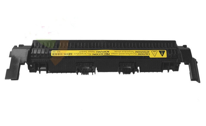 HP HP1007 1008 1213 1136 1106 1108 Heating Assembly upper cover fixing set cover