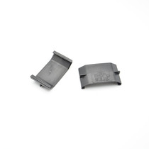 Suitable for 07-14 SKODA Octavia roof eye box central glasses box