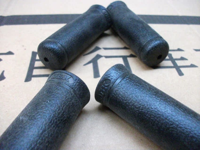 Poignées de vélo - Ref 2345940 Image 5