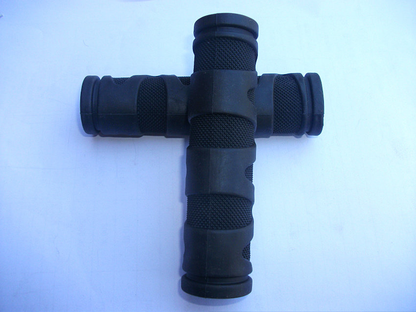 Poignées de vélo - Ref 2347623 Image 3