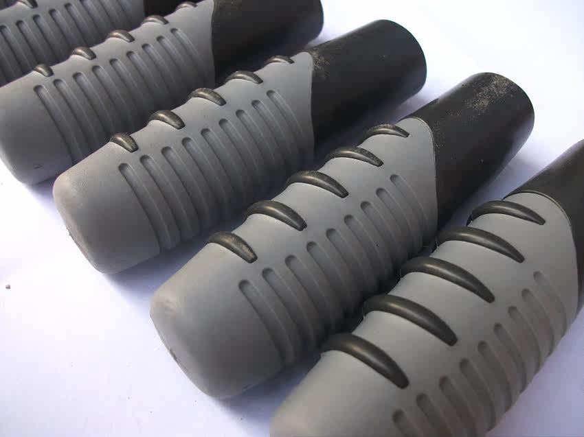 Poignées de vélo - Ref 2346141 Image 7