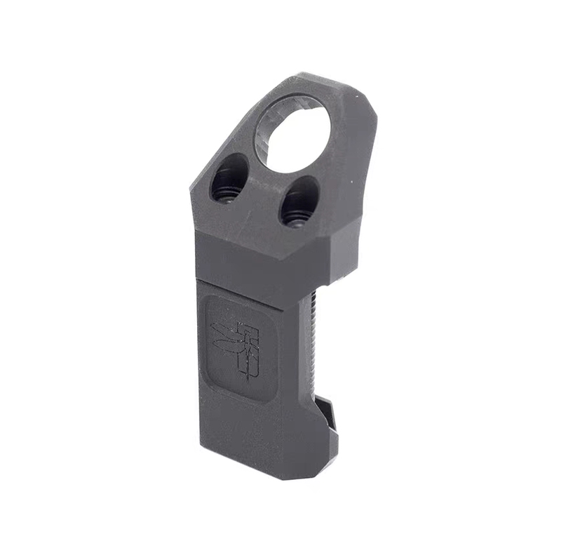Haley Strategic Thorntail X Qd Sling Mount Qd Mount Haley Strategic Thorntail X Qd Sling Mount Qd Mount