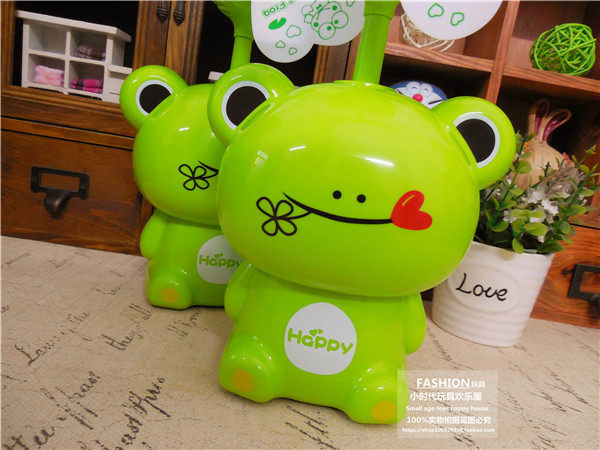 Ventilateur USB - Ref 402242 Image 25