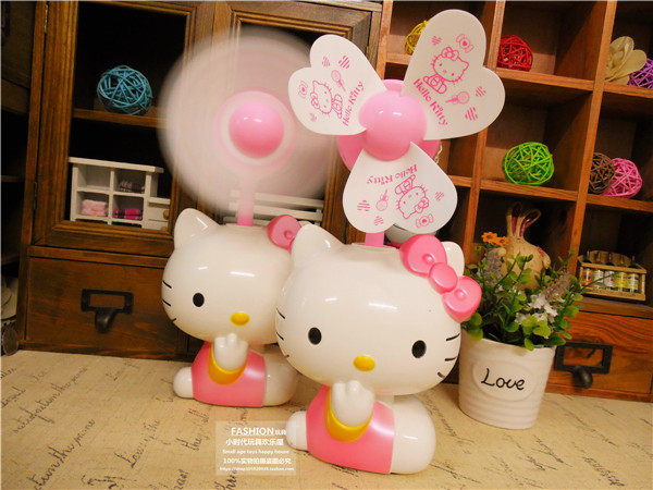 Ventilateur USB - Ref 402049 Image 16