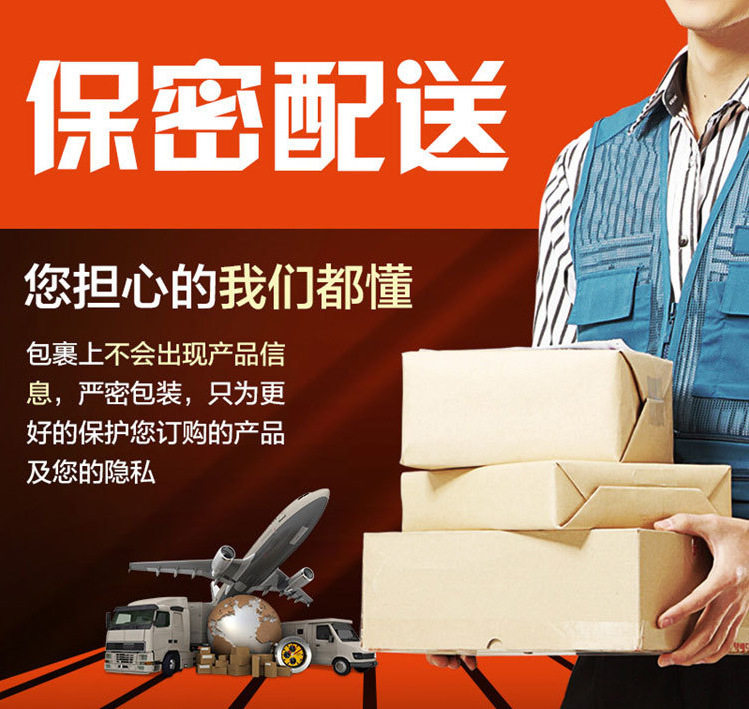 Picture_20170510110015