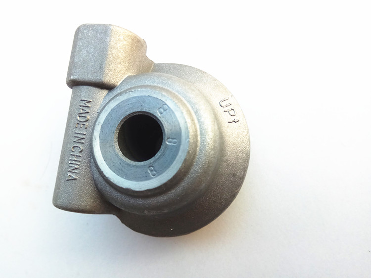 Xe máy đồng hồ bánh răng HJ125K mã bảng tuabin tốc độ ổ đĩa bánh xe mét bánh lớn khung tốc độ bánh răng 	nhông trước xe máy 16 răng	