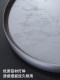 Italian Minimalist High-End Bedroom Lamp Led Ceiling Lamp Modern Simple High-End Elegant Eye-Protecting Master Bedroom Room Lamp