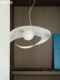 Arturo Alvarez Simple and Creative Designer Living Room Chandelier French Creative Dining Room Bedroom Bar Table Lamp