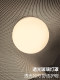 Arturo Alvarez Simple and Creative Designer Living Room Chandelier French Creative Dining Room Bedroom Bar Table Lamp