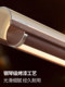 Beautiful Lights Carefully Selected: Italian-Style Light Luxury Restaurant Chandelier, High-End Designer 2026 New Model Dining Table Linear Light
