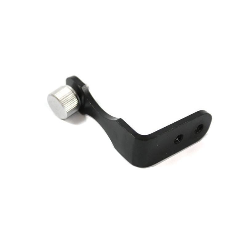 Debao Binoculars mobile phone Shooting Fixed Bracket Accessories Tripod switching bracket Adaptor-Taobao