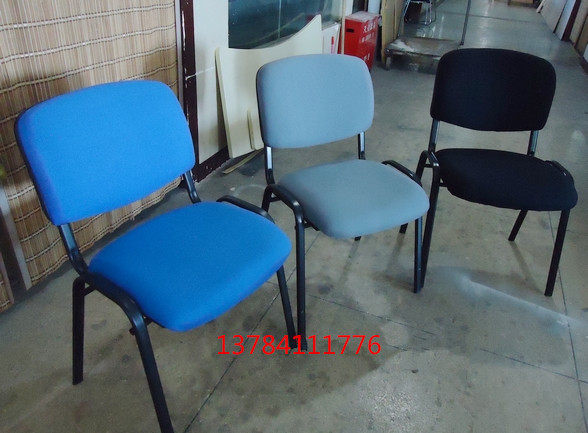 Office chair Toxoplasmosis Chair Reception Chair Training Chair For Guests Chair Fashion Computer Chair Press Chair