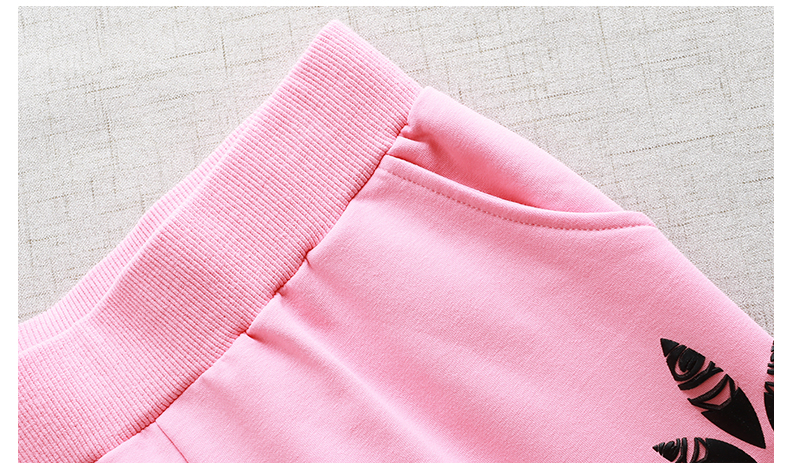 Tenue de loisirs femme - Ref 3240123 Image 35