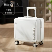 Smoke Grey (устойчивый к царапинам горизонтальный стиль) [версия 2023 года]