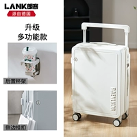 Ivory White [Multi -функциональное обновление]