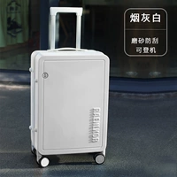 Вертикальная модель табака (устойчивая к царапинам и износу)