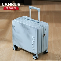 Ocean Blue Horizontal Style-Frosted Anti-Scratch