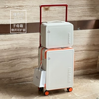 Контрастная белая коробка для детей 【1