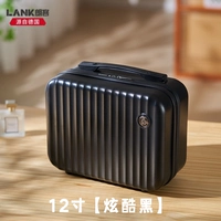 Неоновый, маленький, милый