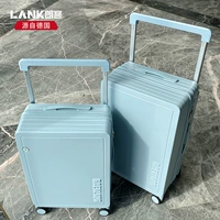 Небо синий 【фрукты и царапина】