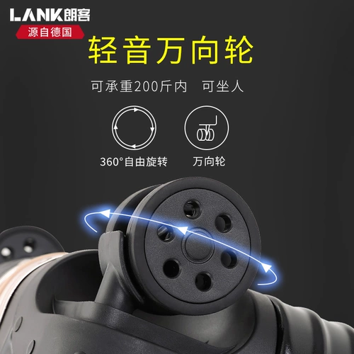 Вместительный и большой универсальный прочный чемодан, 32 дюймов, 30 дюймов