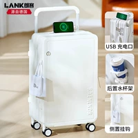 Дым сероватый белый (широкий потернг) [версия 2023 года]