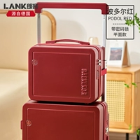 Podor Red [можно прикрепить к широкому тяхому стержне]