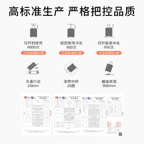 Сверхлегкий чемодан, маленький самолет для путешествий, коробка, 16 дюймов