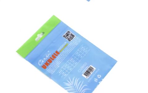 Guitar dây nhạc cụ dây nylon thiết lập cổ điển cảm thấy đơn rễ thoải mái phổ quát điện guitar cảm hứng dây đàn violin - Phụ kiện nhạc cụ dây đeo đàn guitar