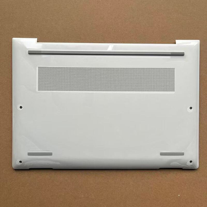 Suitable for HP Elitebook 1040 G11 G12 D Shell Outer Casing Bottom Shell 6070B22555