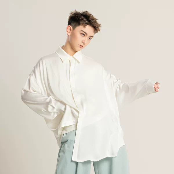 Товары от 花之密天雅丽专卖店