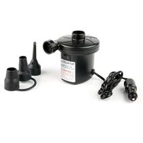 Swimming pool electric pump air mattress childrens swimming ring electric pump pump inflatable toy pumping compression bag