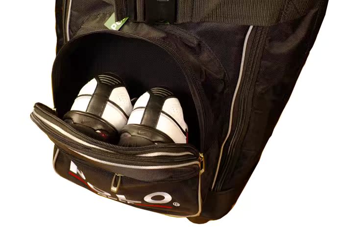 Sac de golf - Ref 44954 Image 7